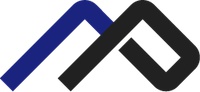 MuniPro, Inc.