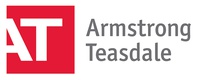 Armstrong Teasdale LLP