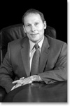 Bill Pomeranz