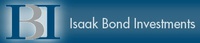 Isaak Bond Investments, Inc.