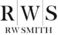 R.W. Smith & Associates, Inc.