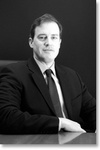 Scott Smith