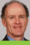 Bob Coyne