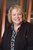 Sue Haase