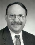 Donald Clements