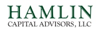 Hamlin Capital Advisors, LLC