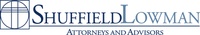 Shuffield, Lowman & Wilson, P.A.