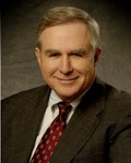David Funk