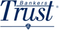 Bankers Trust Company