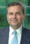 Paul Tiburzi