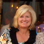 Karen Keeler-Pelzer