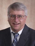 John Trecek