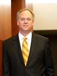 Steve French