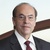 M. Paul Martin