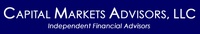 Capital Markets Advisors, LLC