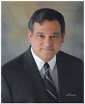 Fortunato Paredes