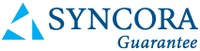 Syncora Guarantee Inc.