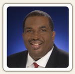 Royce West