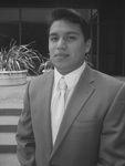 Emilio Flores