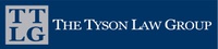 The Tyson Law Group, LLC