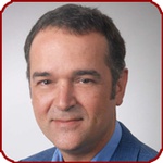 Anthony Cinquini