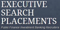 Executive Search Placements, Inc.