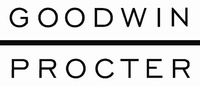Goodwin Procter LLP