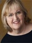 Molly McGee Hewitt