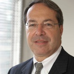 Chester Cobb