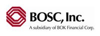 BOSC, Inc.