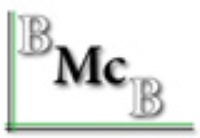 Backstrom McCarley Berry & Co., LLC