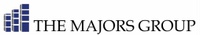 The Majors Group