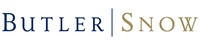 Butler Snow LLP