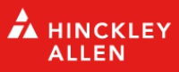 Hinckley, Allen & Snyder LLP