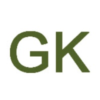 Goldberg Kohn Ltd.