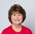 Phyllis Henry
