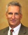 Keith Graham
