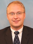 Richard Myslinski