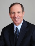 Nicholas Miller
