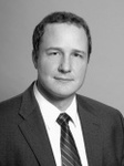 M. Thomas Trenholm