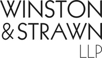 Winston & Strawn LLP