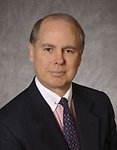 Albert Simons