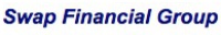 Swap Financial Group, LLC