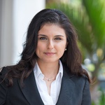Diana Mendez