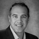 Michael Heberle