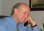 John Mineaux