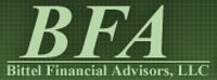 Bittel Financial Advisors, LLC