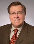 Arthur Janura Jr.