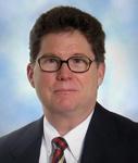 Michael Wodrich