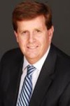 John Cromie